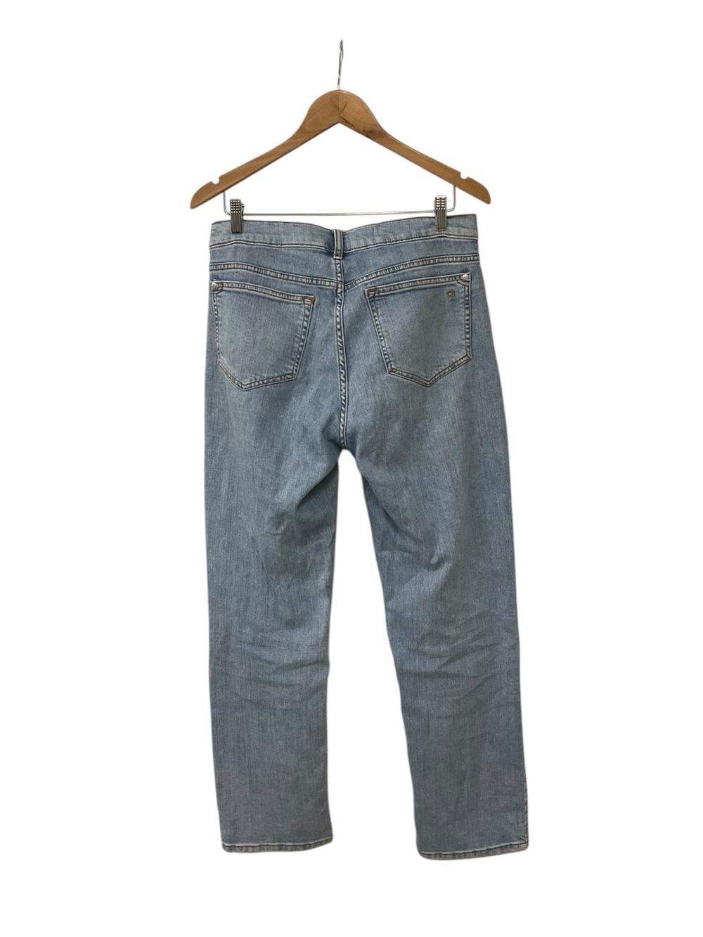 Anthropologie Pilcro Jeans 28 - Picture 2 of 5